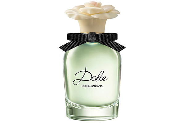 Free Dolce Perfume