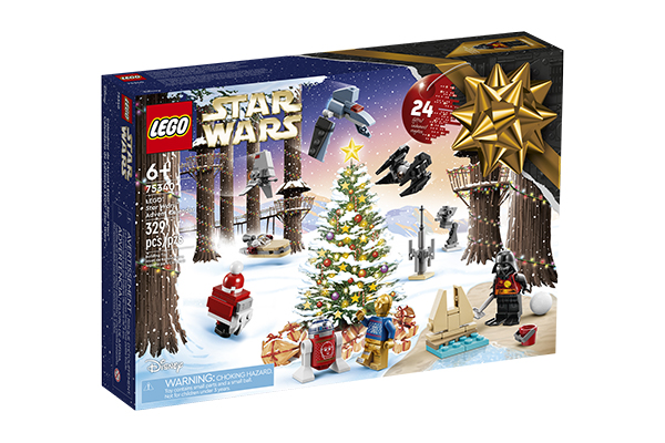 Free Lego Gift Card