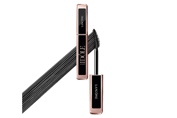 Free Lancome Mascara