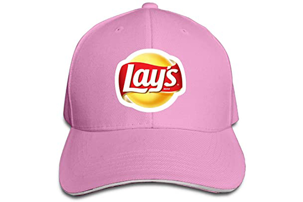 Free Lay’s Hat