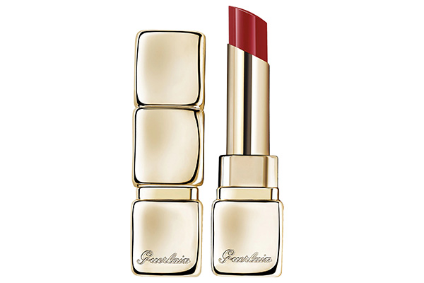 Free Guerlain Lipstick