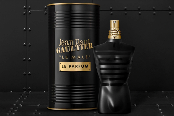 Free Jean Paul Gaultier Perfume