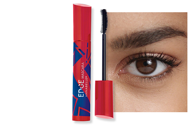 Free Annabelle Mascara