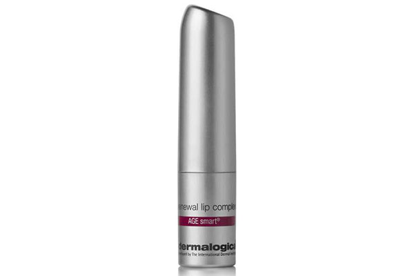 Free Dermalogica Lip Balm