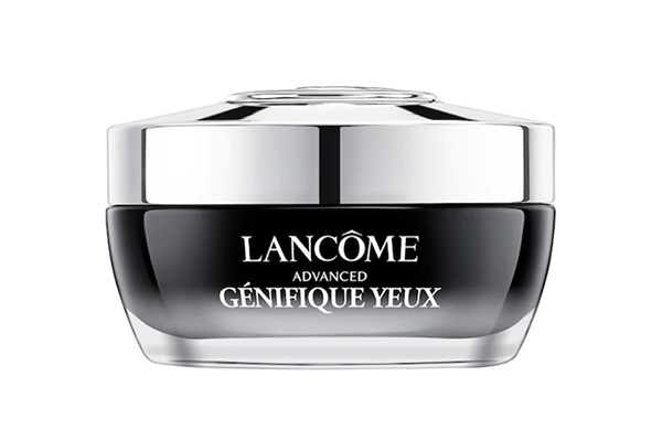 Free Lancome Genifique Eye Cream