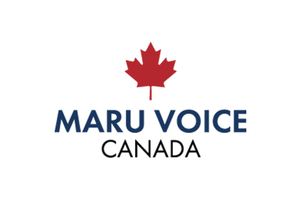 Win $1000 with Maru Voice