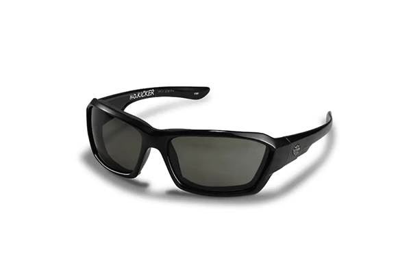 Free Harley-Davidson® Sunglasses
