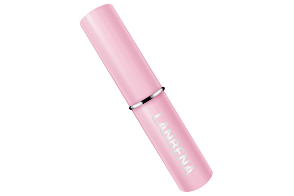 Free Lanbena Lip Balm