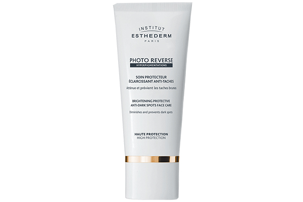 Free Esthederm Skin Cream