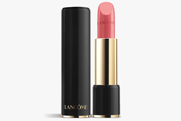 Free Lancome Lipstick