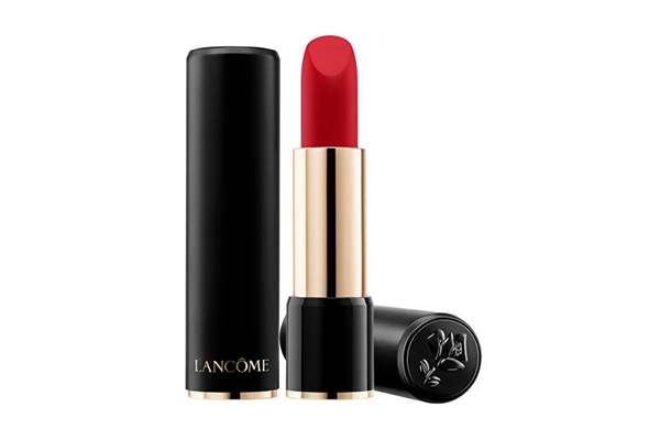 Free Lancome Lipstick