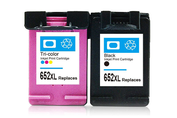 Free Printer Ink Cartridge