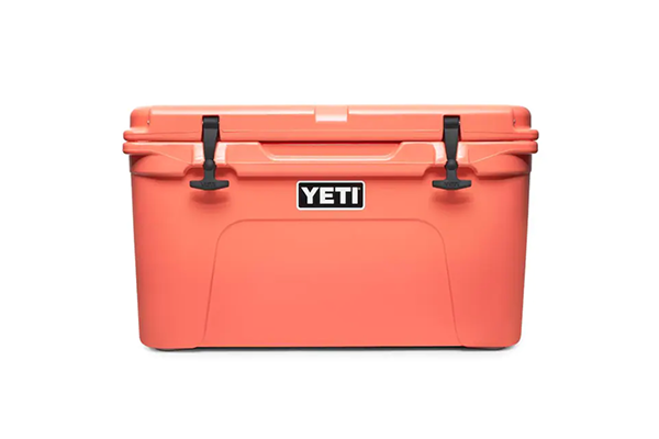 Free Yeti Cooler | FreeStuff Canada