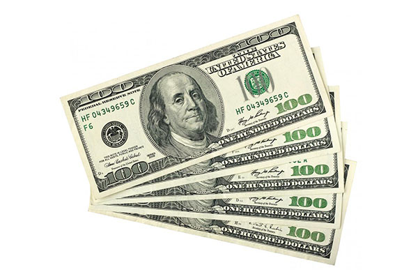 Earn Money for Your Opinion!