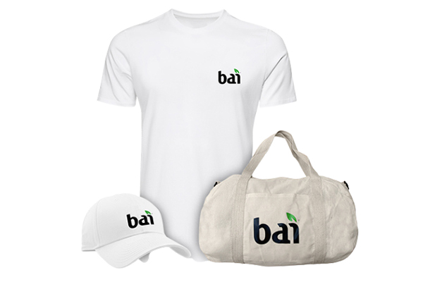 Free Bai T-Shirt