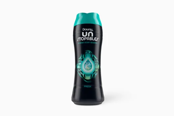 Free Downy Unstopables