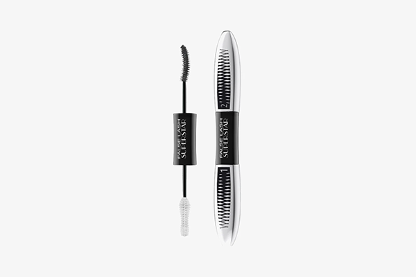 Free L’Oreal Mascara