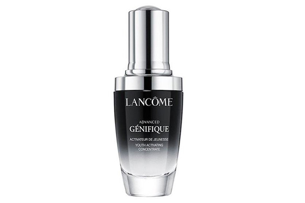 Free Lancome Advanced Génifique Serum