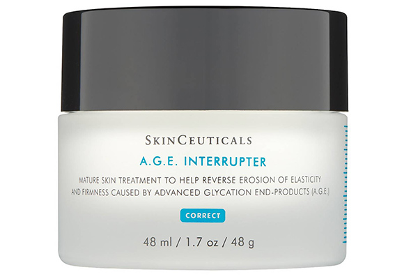 Free Skinceuticals Skin Cream