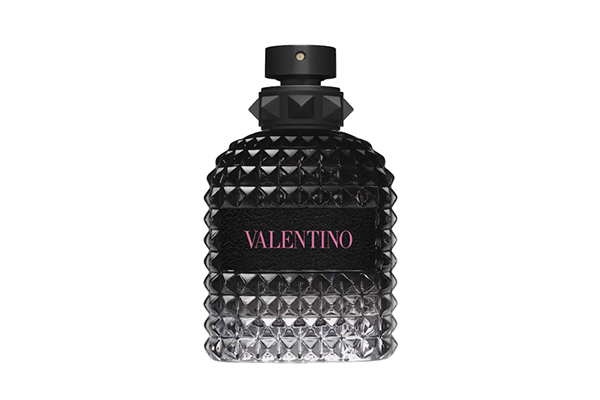 Free Valentino Perfume