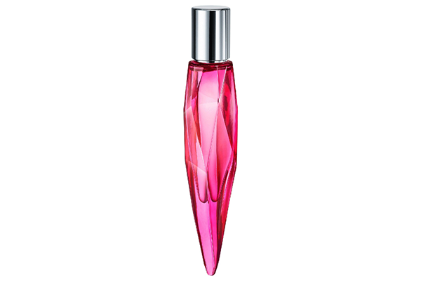 Free Angel Nova Perfume