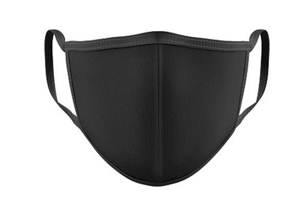 Free Face Mask