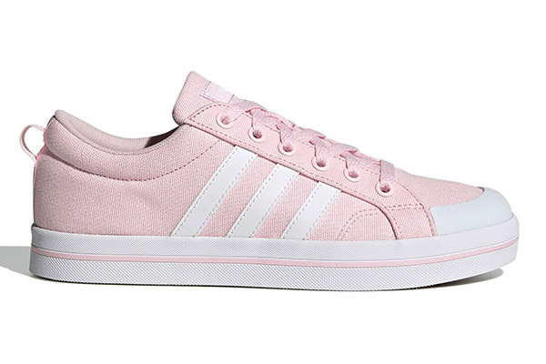 Free Adidas Gift Card
