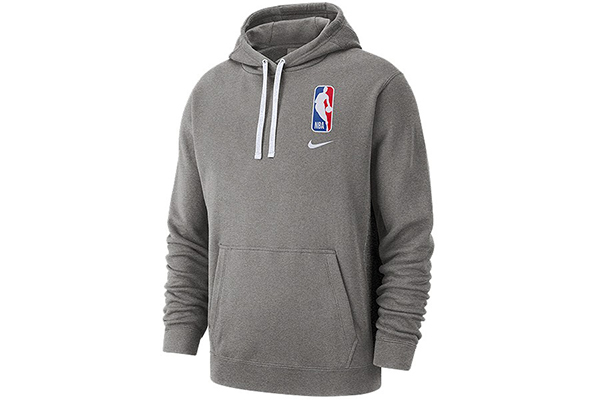 Free NBA Hoodie | FreeStuff Canada