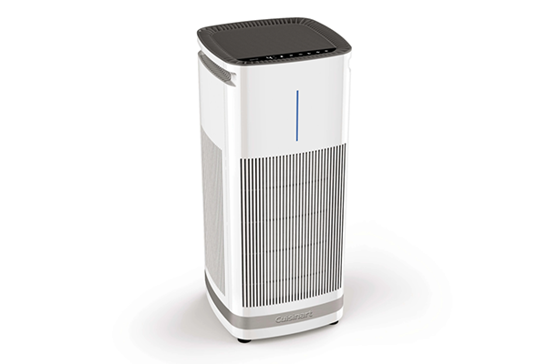 Free CuisinArt Air Purifier