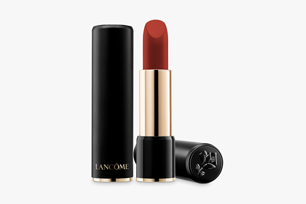 Free Lancôme L’absolu Lipstick