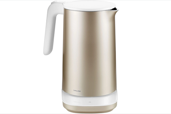 Free ZWILLING ENFINIGY Kettle