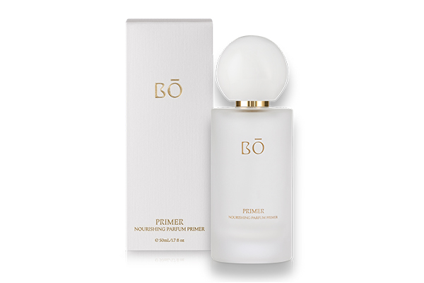 Free House of Bō Perfume