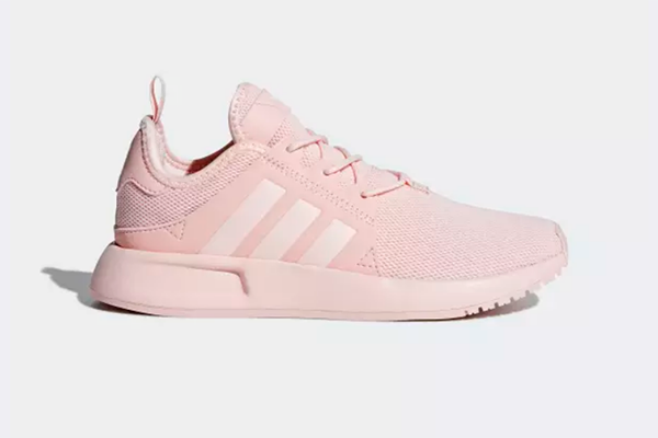 Free Adidas Sneakers