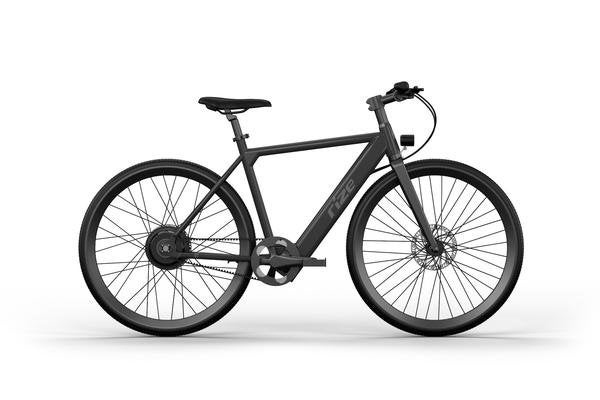 Free Rize eBike