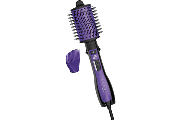 Free Conair Dr Knot Air Brush