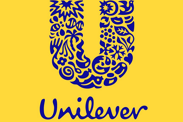 Free Unilever $500 Gift Card
