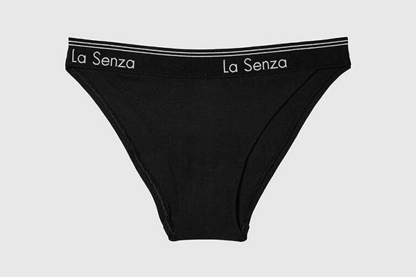 Free La Senza Underwear