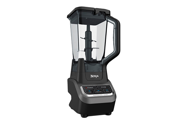 Free Ninja Blender