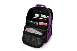 Free Stuff Canada | Freebies, Free Samples & Competitions