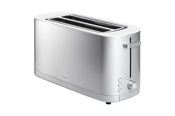 Free ZWILLING Toaster