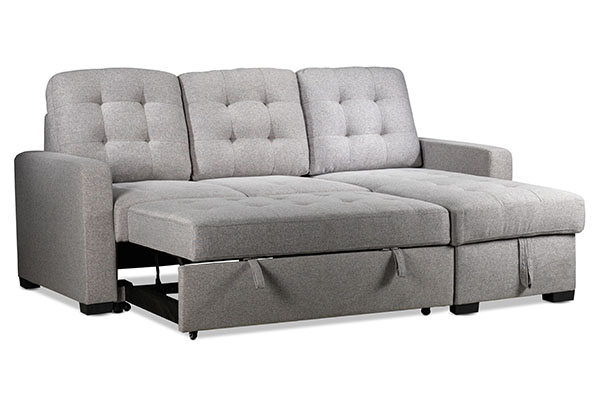 Free Leon Sofa