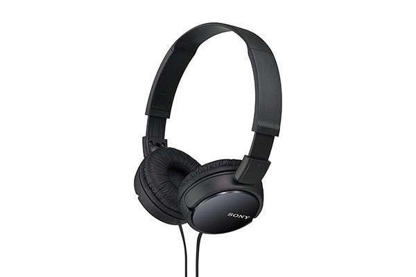 Free Sony Headphones