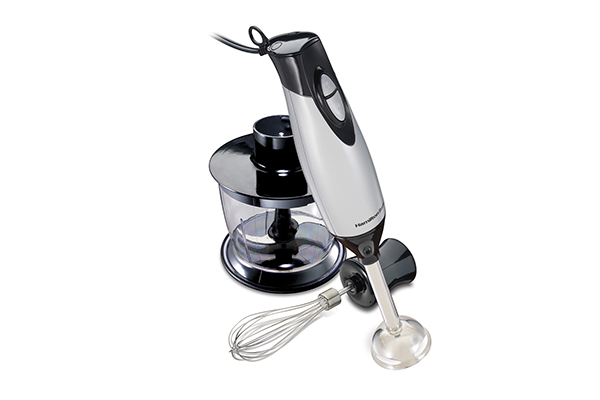 Free Hamilton Hand Blender