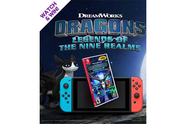 can you get your nintendo switch fixed for free