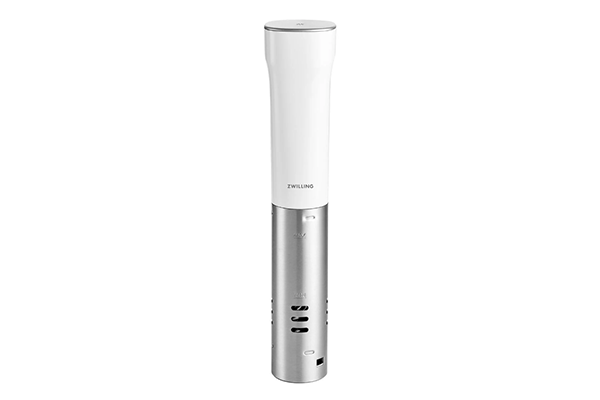 Free Zwilling Sous-vide Stick
