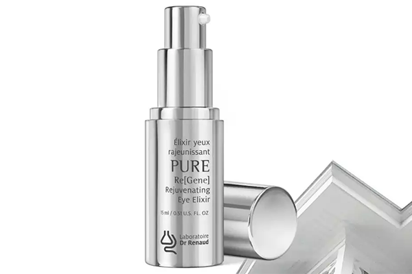 Free Dr Renaud Eye Cream