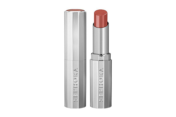 Free Sephora Lipstick