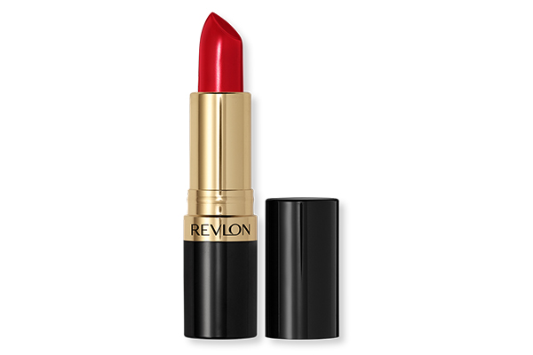 Free Revlon Lipstick