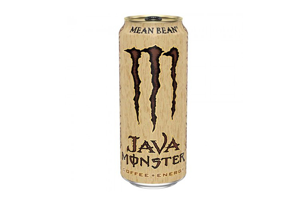 Free Java Monster