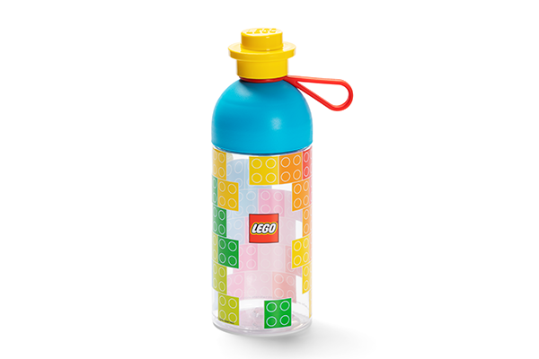 Free Lego Gift Card